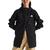  The North Face Women's Antora Rain Parka - S25front